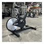 Cascade Indoor Cycle
